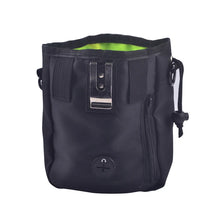 画像をギャラリービューアに読み込む, Pet Dog Training Treat Bags Portable Detachable Doggie Pet Feed Pocket Puppy Snack Reward Interactive Waist Feeder Bag