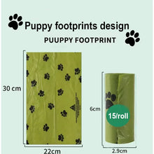 画像をギャラリービューアに読み込む, Pet Poop Waste Bag Portable Silicone Dog Waste Bag Convenient Pet Poop Bag Holder Shaped Dog Bag Dispenser
