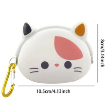 画像をギャラリービューアに読み込む, Silicone Dog Treat Pouch Treat Training Pouch For Pets Portable Pet Training Container Pet Poop Bag Dispenser Treat Storage Bag