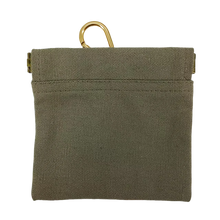 画像をギャラリービューアに読み込む, Walking Dog Snack Pocket with Carabiner Hands Free Pet Treat Bag Waist Pack Storage Pouch Dog Puppy Training Bag Food Reward