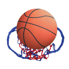 Basketball Cover Accessories Mesh Bag Football Net Bag Volleyball Net Bag Drawstring Bag Ball Storage Bag Basketball Carry Bag