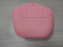 画像をギャラリービューアに読み込む, Silicone Pet Dog Training Waist Bag Portable Food Reward Storage Bag Puppy Treat Pouch with Magnetic Clip Pet Outing Supplies