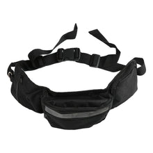 画像をギャラリービューアに読み込む, Dog Training Waist Bag Multifunction Large Capacity Dog Training Waist Treat Pouch with Hidden Bottle Holder Dog Treat Pouch