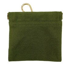 画像をギャラリービューアに読み込む, Walking Dog Snack Pocket with Carabiner Hands Free Pet Treat Bag Waist Pack Storage Pouch Dog Puppy Training Bag Food Reward