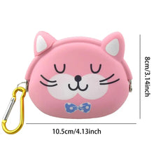 画像をギャラリービューアに読み込む, Silicone Dog Treat Pouch Treat Training Pouch For Pets Portable Pet Training Container Pet Poop Bag Dispenser Treat Storage Bag