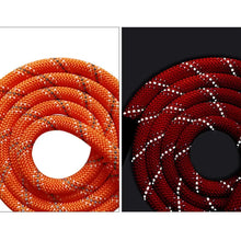 Load image into Gallery viewer, 2/3/5/10M Dog Leash Long Pet Reflective Leash for Small Medium Large Dog Outdoor Puppy Cat Dog Training Walking Rope