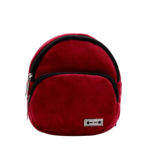 画像をギャラリービューアに読み込む, Dog Backpack Soft Pet Snack Bag Puppy Cute School Bag Convenient Large-capacity Portable Pet Carrier Bag Outdoor Pet Supplies