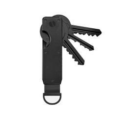 Key Organizer | Minimalist Innovative Keyholder for Women Men