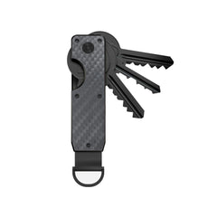 Key Organizer | Minimalist Innovative Keyholder for Women Men