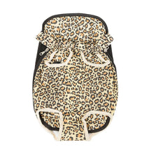 画像をギャラリービューアに読み込む, Small Dog Carrier Backpack Legs Out Pet Puppy Carrier Backpack Hands-Free Cat Travel Bag for Walking Hiking Bike and Motorcycle