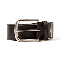 Natural leather men's belt Soft Genuine Leather Masculine Jeans Belt's for men