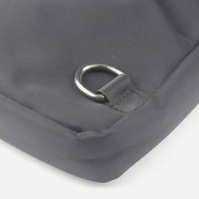 画像をギャラリービューアに読み込む, 50pcs 1 1/4&quot; 32mm Metal Open-end D ring Buckle for Webbing Backpack Leather Craft Bag Strap Purse Pet Collar Parts Accessorie